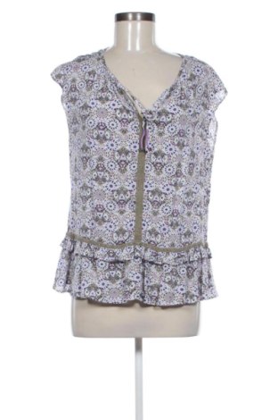 Női top Taifun, Méret M, Szín Sokszínű, Ár 11 570 Ft