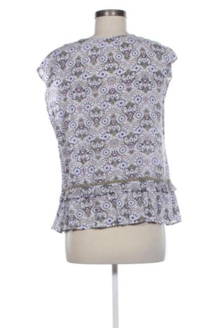 Női top Taifun, Méret M, Szín Sokszínű, Ár 11 570 Ft