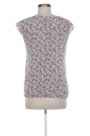 Γυναικείο τοπ Taifun, Μέγεθος M, Χρώμα Πολύχρωμο, Τιμή 28,00 €