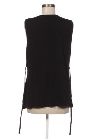 Damentop Taifun, Größe XL, Farbe Schwarz, Preis € 36,99