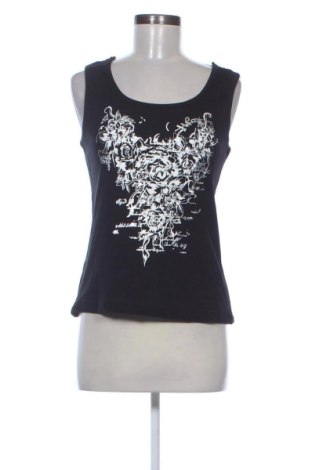 Дамски топ Taifun, Размер M, Цвят Многоцветен, Цена 28,12 €