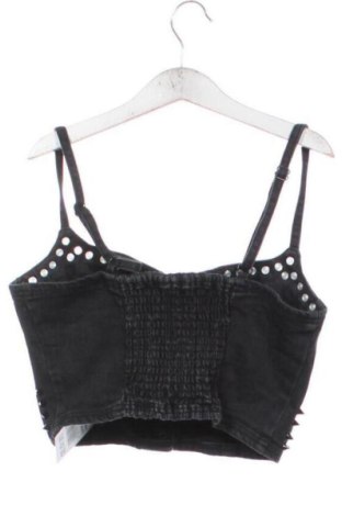 Дамски топ Tally Weijl, Размер XS, Цвят Черен, Цена 14,74 €