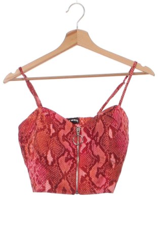 Damentop Tally Weijl, Größe S, Farbe Mehrfarbig, Preis € 14,82