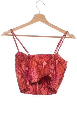 Damentop Tally Weijl, Größe S, Farbe Mehrfarbig, Preis € 14,82