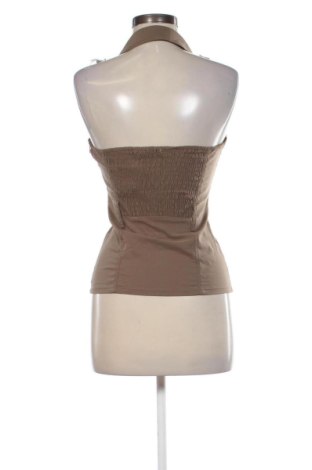 Dámský top Tally Weijl, Velikost XS, Barva Hnědá, Cena  425,00 Kč