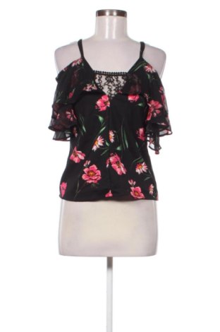 Dámsky top  Tally Weijl, Veľkosť S, Farba Viacfarebná, Cena  15,00 €