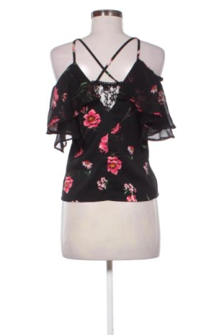 Dámsky top  Tally Weijl, Veľkosť S, Farba Viacfarebná, Cena  15,00 €