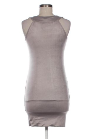 Дамски топ Tally Weijl, Размер S, Цвят Сив, Цена 15,00 €