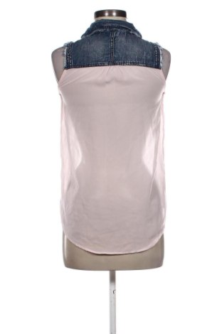 Дамски топ Tally Weijl, Размер S, Цвят Многоцветен, Цена 15,00 €