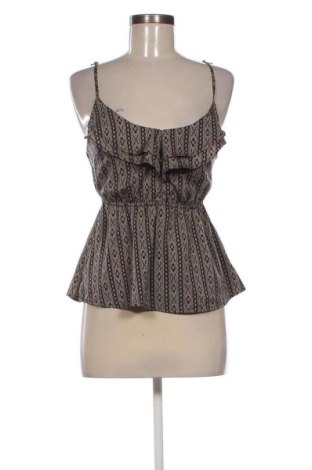 Дамски топ Tally Weijl, Размер XXS, Цвят Многоцветен, Цена 14,83 €