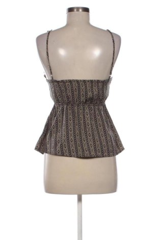 Дамски топ Tally Weijl, Размер XXS, Цвят Многоцветен, Цена 14,83 €