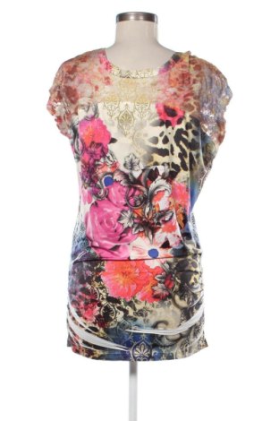 Damski top Tatu, Rozmiar L, Kolor Kolorowy, Cena 80,38 zł