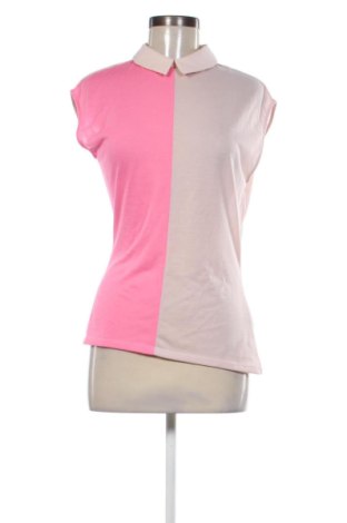 Дамски топ Ted Baker, Размер M, Цвят Многоцветен, Цена 31,54 €