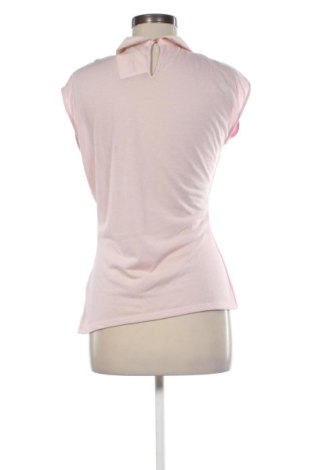 Дамски топ Ted Baker, Размер M, Цвят Многоцветен, Цена 31,54 €