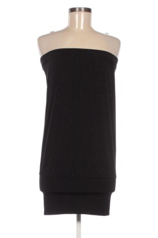 Dámský top Terranova, Velikost XS, Barva Černá, Cena  329,00 Kč