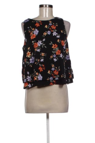 Дамски топ Terranova, Размер M, Цвят Многоцветен, Цена 15,33 €