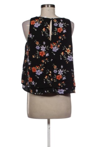 Дамски топ Terranova, Размер M, Цвят Многоцветен, Цена 15,33 €