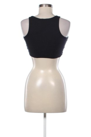 Дамски топ Terranova, Размер XS, Цвят Черен, Цена 15,00 €