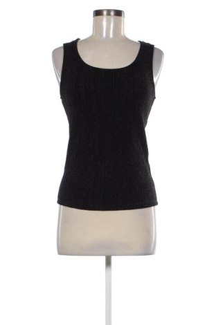 Γυναικείο τοπ Terranova, Μέγεθος XS, Χρώμα Πολύχρωμο, Τιμή 8,99 €