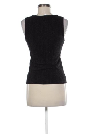 Γυναικείο τοπ Terranova, Μέγεθος XS, Χρώμα Πολύχρωμο, Τιμή 8,99 €