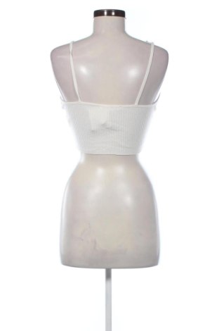 Dámsky top  Terranova, Veľkosť S, Farba Béžová, Cena  15,00 €