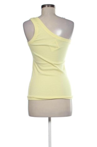 Дамски топ Terranova, Размер M, Цвят Жълт, Цена 14,77 €