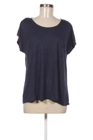 Dámsky top  Tex, Veľkosť XXL, Farba Sivá, Cena  8,95 €