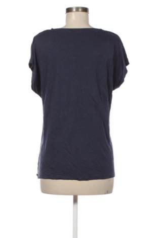 Dámsky top  Tex, Veľkosť XXL, Farba Sivá, Cena  8,95 €