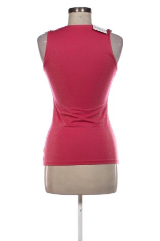 Dámský top Tezenis, Velikost S, Barva Růžová, Cena  425,00 Kč
