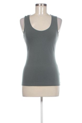 Dámsky top  Tezenis, Veľkosť S, Farba Zelená, Cena  15,00 €