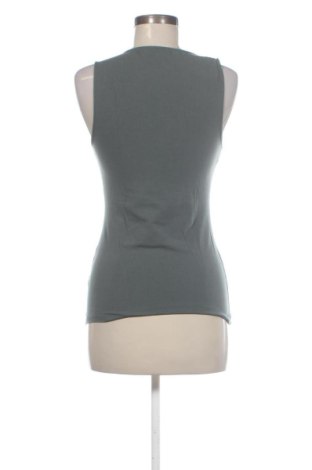Dámsky top  Tezenis, Veľkosť S, Farba Zelená, Cena  15,00 €