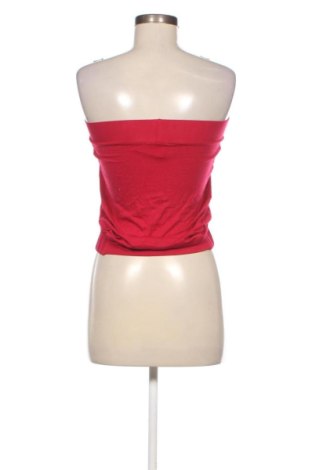 Dámský top Tezenis, Velikost S, Barva Červená, Cena  219,00 Kč