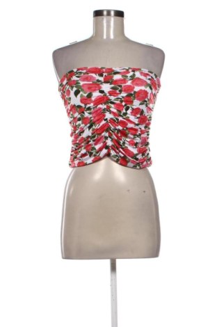 Dámský top Tezenis, Velikost M, Barva Vícebarevné, Cena  139,00 Kč