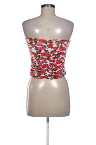 Dámský top Tezenis, Velikost M, Barva Vícebarevné, Cena  139,00 Kč