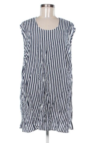Női top Thea, Méret L, Szín Sokszínű, Ár 3 859 Ft