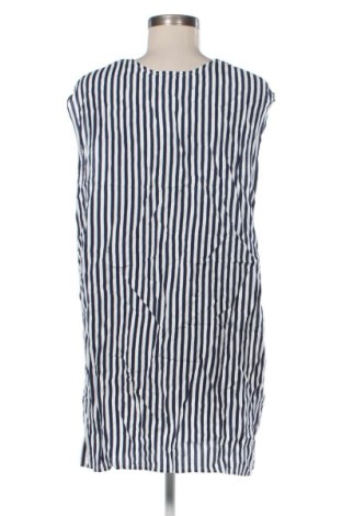 Női top Thea, Méret L, Szín Sokszínű, Ár 3 859 Ft