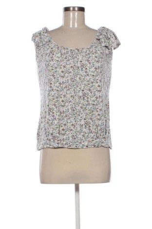 Γυναικείο τοπ Tissaia, Μέγεθος M, Χρώμα Πολύχρωμο, Τιμή 7,99 €
