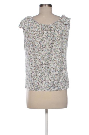 Γυναικείο τοπ Tissaia, Μέγεθος M, Χρώμα Πολύχρωμο, Τιμή 7,99 €