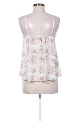 Γυναικείο τοπ Today, Μέγεθος L, Χρώμα Πολύχρωμο, Τιμή 15,00 €