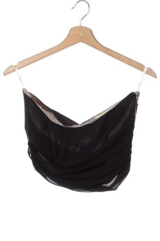 Dámský top Toi & Moi, Velikost S, Barva Černá, Cena  939,00 Kč