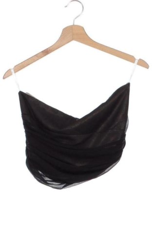 Dámský top Toi & Moi, Velikost S, Barva Černá, Cena  939,00 Kč