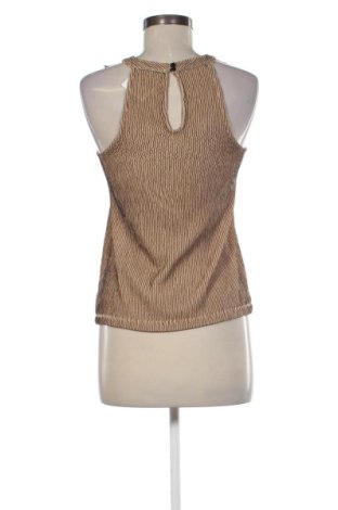 Dámský top Tom Tailor, Velikost XS, Barva Vícebarevné, Cena  397,00 Kč