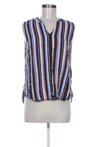 Γυναικείο τοπ Tom Tailor, Μέγεθος L, Χρώμα Πολύχρωμο, Τιμή 13,81 €