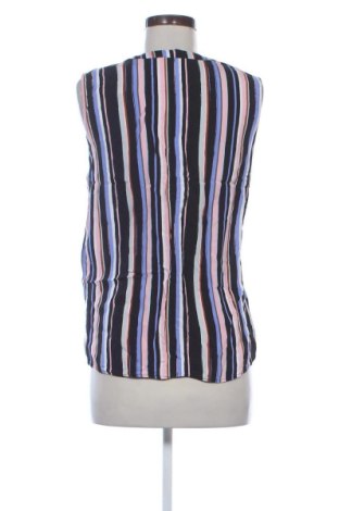 Γυναικείο τοπ Tom Tailor, Μέγεθος L, Χρώμα Πολύχρωμο, Τιμή 13,81 €