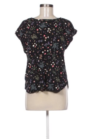 Dámsky top  Tom Tailor, Veľkosť S, Farba Viacfarebná, Cena  13,80 €