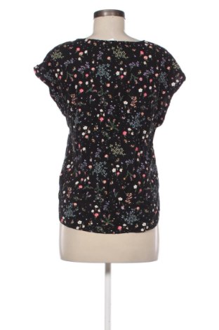 Dámsky top  Tom Tailor, Veľkosť S, Farba Viacfarebná, Cena  13,80 €