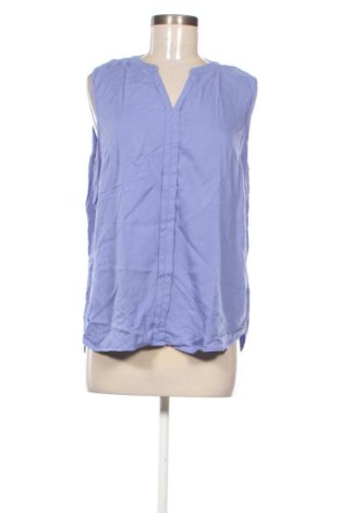 Dámsky top  Tom Tailor, Veľkosť XL, Farba Fialová, Cena  14,00 €