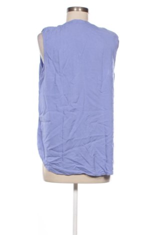 Dámsky top  Tom Tailor, Veľkosť XL, Farba Fialová, Cena  14,00 €