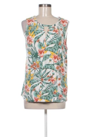 Dámský top Tom Tailor, Velikost M, Barva Vícebarevné, Cena  397,00 Kč