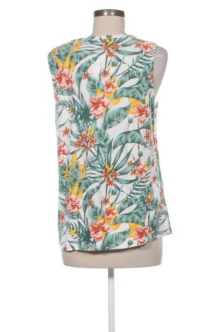 Dámský top Tom Tailor, Velikost M, Barva Vícebarevné, Cena  397,00 Kč